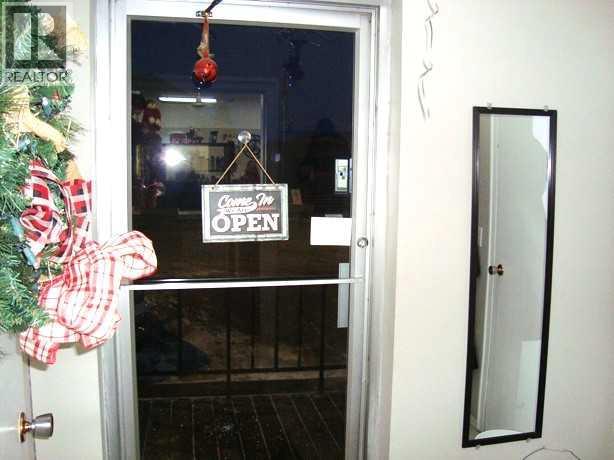 319 Main Street, Trochu, Alberta