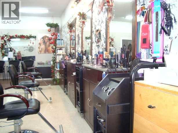 319 Main Street, Trochu, Alberta  T0M 2C0 - Photo 13 - A2275446