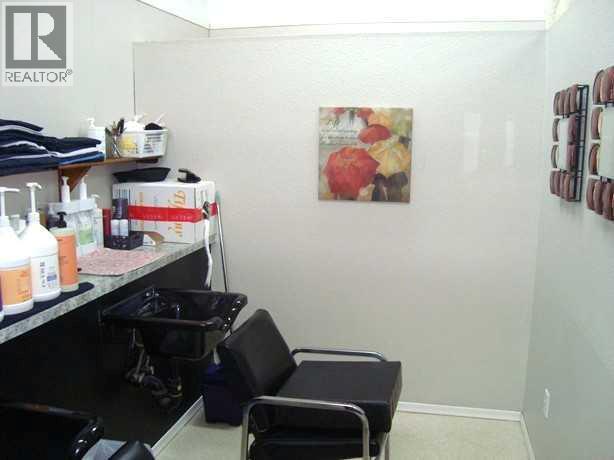 319 Main Street, Trochu, Alberta  T0M 2C0 - Photo 14 - A2275446