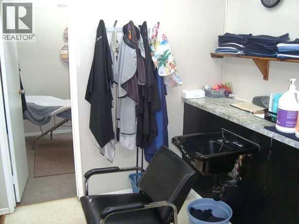 319 Main Street, Trochu, Alberta  T0M 2C0 - Photo 15 - A2275446