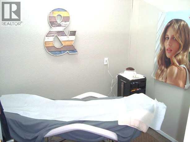 319 Main Street, Trochu, Alberta  T0M 2C0 - Photo 16 - A2275446