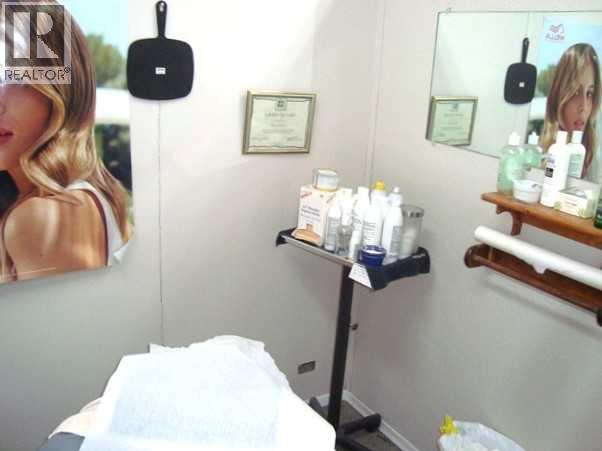 319 Main Street, Trochu, Alberta  T0M 2C0 - Photo 17 - A2275446