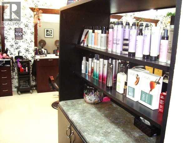 319 Main Street, Trochu, Alberta  T0M 2C0 - Photo 18 - A2275446