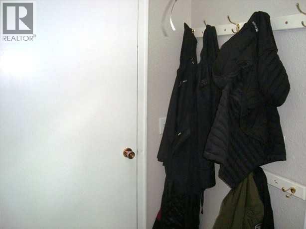 319 Main Street, Trochu, Alberta  T0M 2C0 - Photo 19 - A2275446