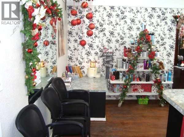 319 Main Street, Trochu, Alberta  T0M 2C0 - Photo 2 - A2275446