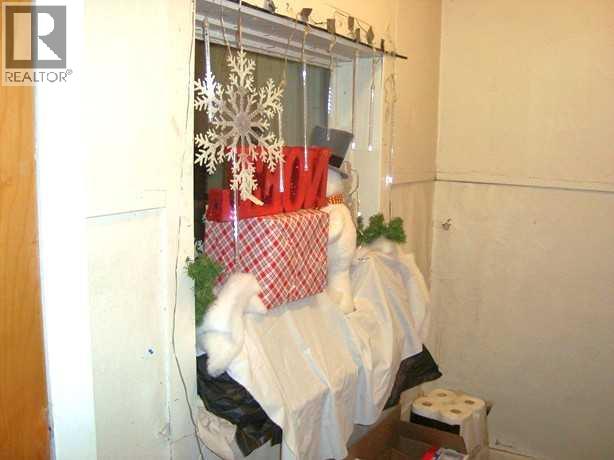 319 Main Street, Trochu, Alberta  T0M 2C0 - Photo 23 - A2275446