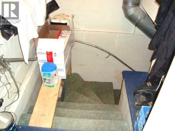 319 Main Street, Trochu, Alberta  T0M 2C0 - Photo 24 - A2275446