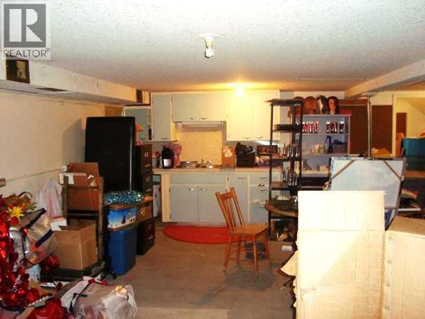 319 Main Street, Trochu, Alberta  T0M 2C0 - Photo 31 - A2275446