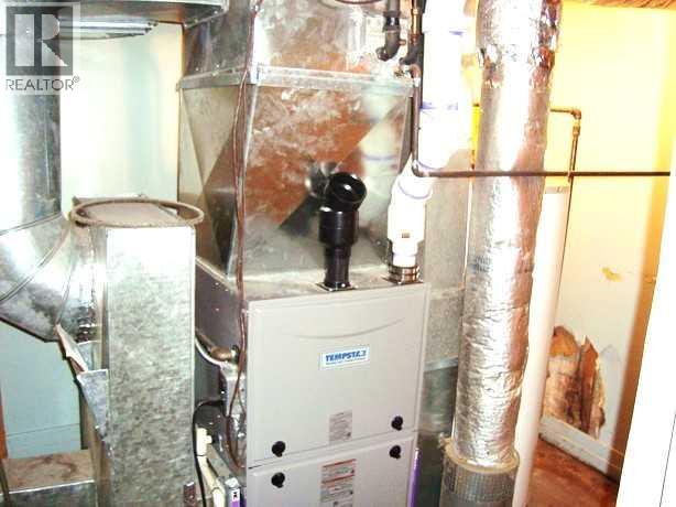 319 Main Street, Trochu, Alberta  T0M 2C0 - Photo 32 - A2275446