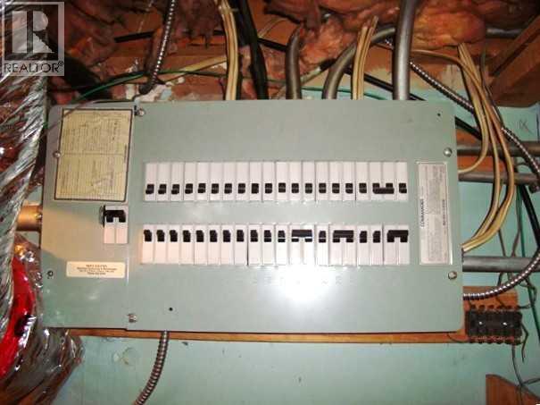 319 Main Street, Trochu, Alberta  T0M 2C0 - Photo 33 - A2275446