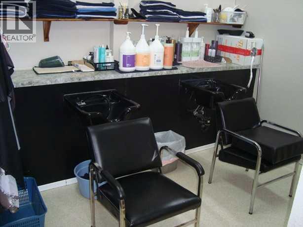 319 Main Street, Trochu, Alberta  T0M 2C0 - Photo 4 - A2275446