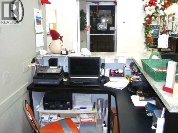 319 Main Street, Trochu, Alberta  T0M 2C0 - Photo 7 - A2275446