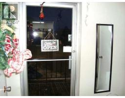 319 Main Street, Trochu, Alberta