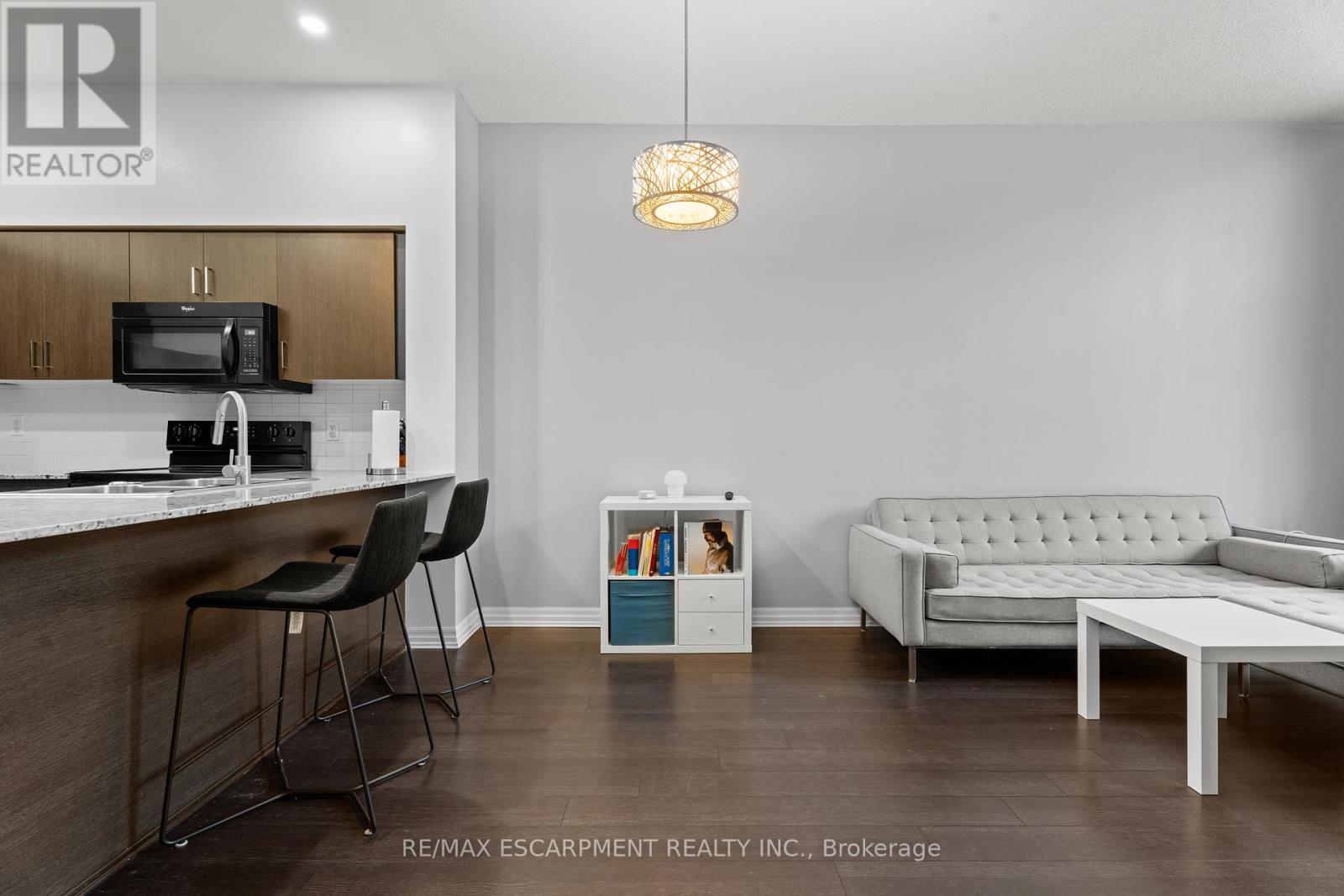 104 - 80 Esther Lorrie Drive, Toronto, Ontario  M8W 0C6 - Photo 13 - W12638684