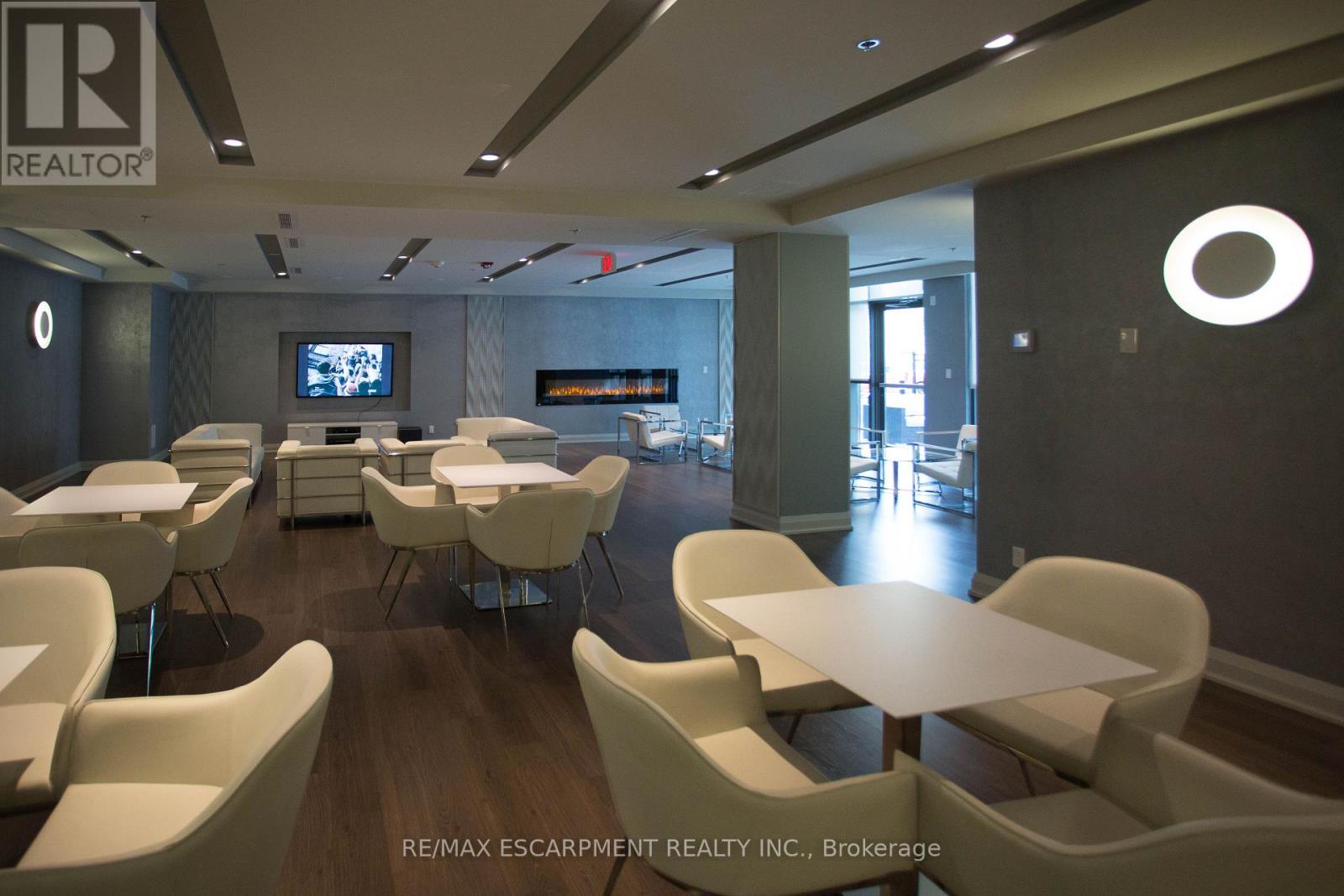 104 - 80 Esther Lorrie Drive, Toronto, Ontario  M8W 0C6 - Photo 32 - W12638684