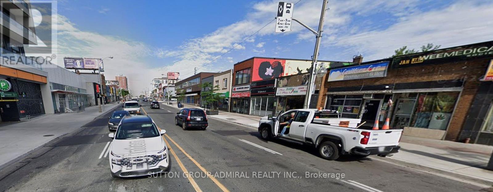 1602 Eglinton Avenue W, Toronto, Ontario M6E 2G5 - Photo 13 - W12638692