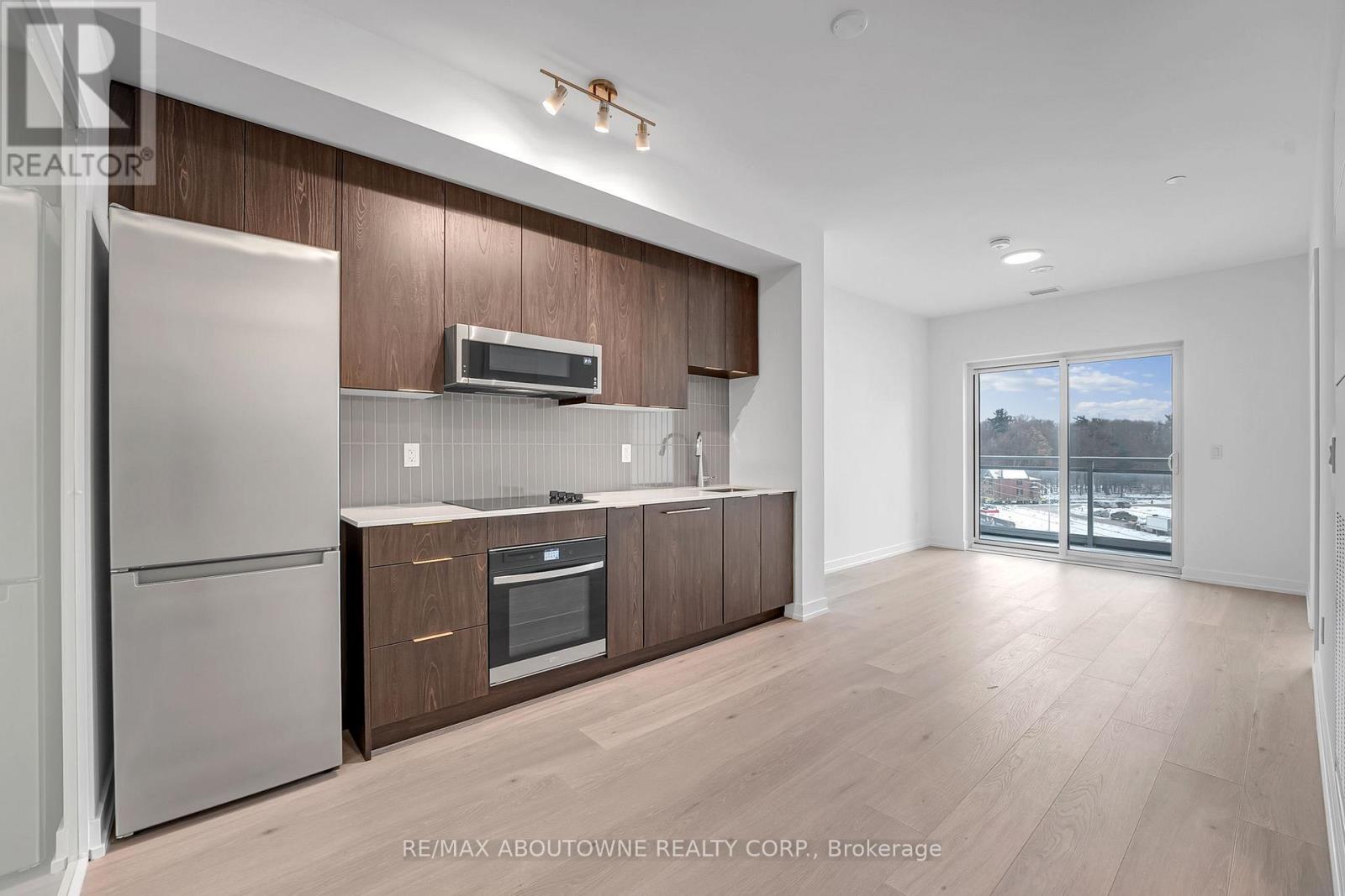 623 - 2501 Saw Whet Boulevard, Oakville, Ontario  L6M 5N2 - Photo 11 - W12638700