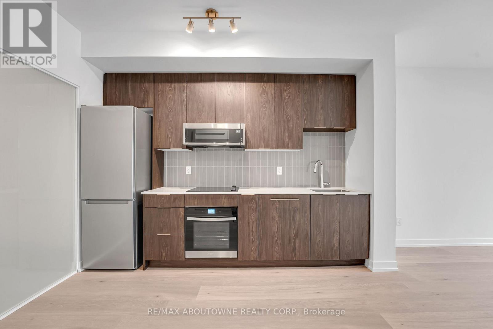 623 - 2501 Saw Whet Boulevard, Oakville, Ontario  L6M 5N2 - Photo 12 - W12638700