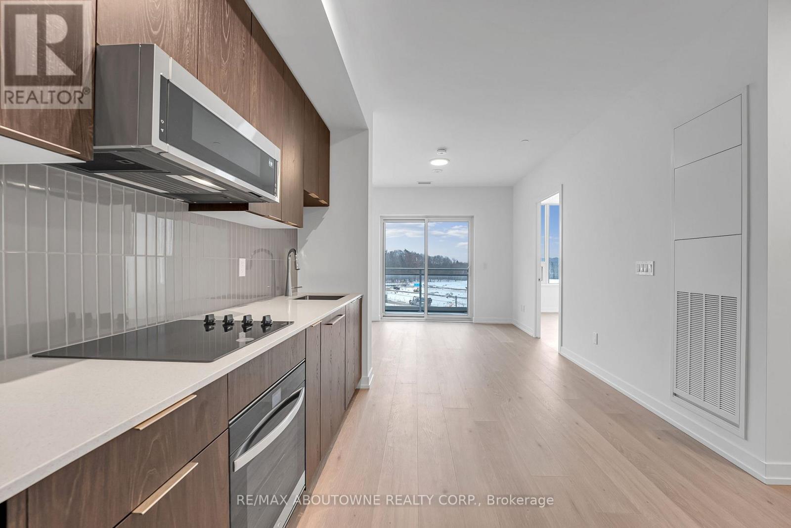 623 - 2501 Saw Whet Boulevard, Oakville, Ontario  L6M 5N2 - Photo 13 - W12638700