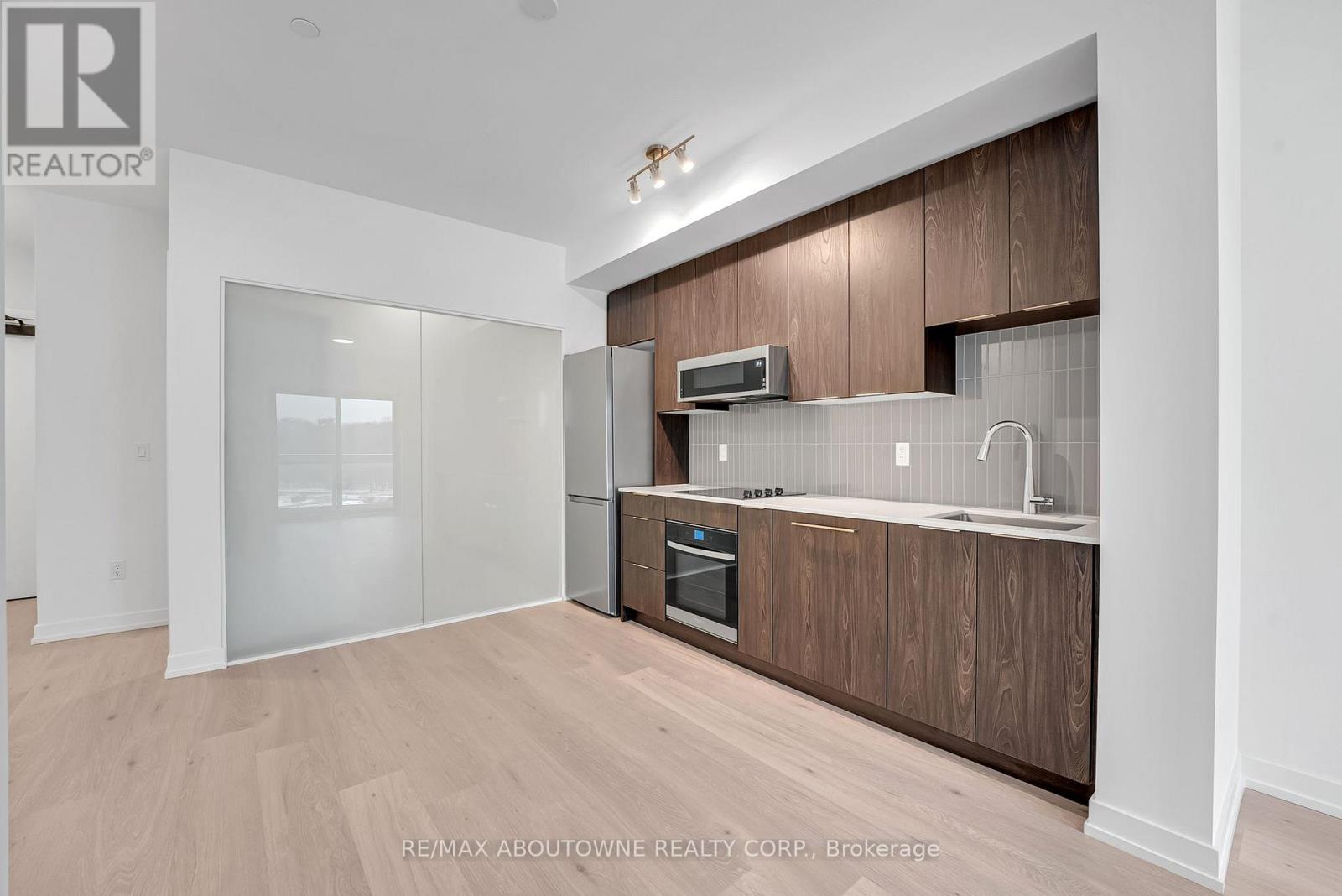 623 - 2501 Saw Whet Boulevard, Oakville, Ontario  L6M 5N2 - Photo 14 - W12638700