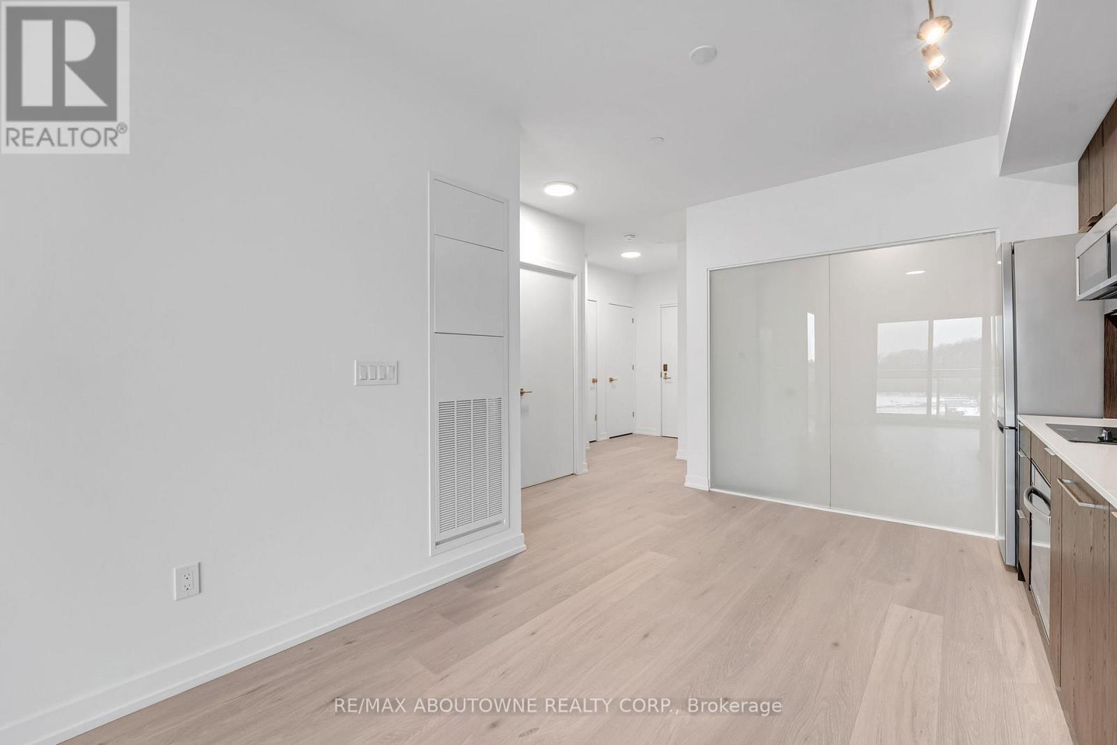 623 - 2501 Saw Whet Boulevard, Oakville, Ontario  L6M 5N2 - Photo 15 - W12638700