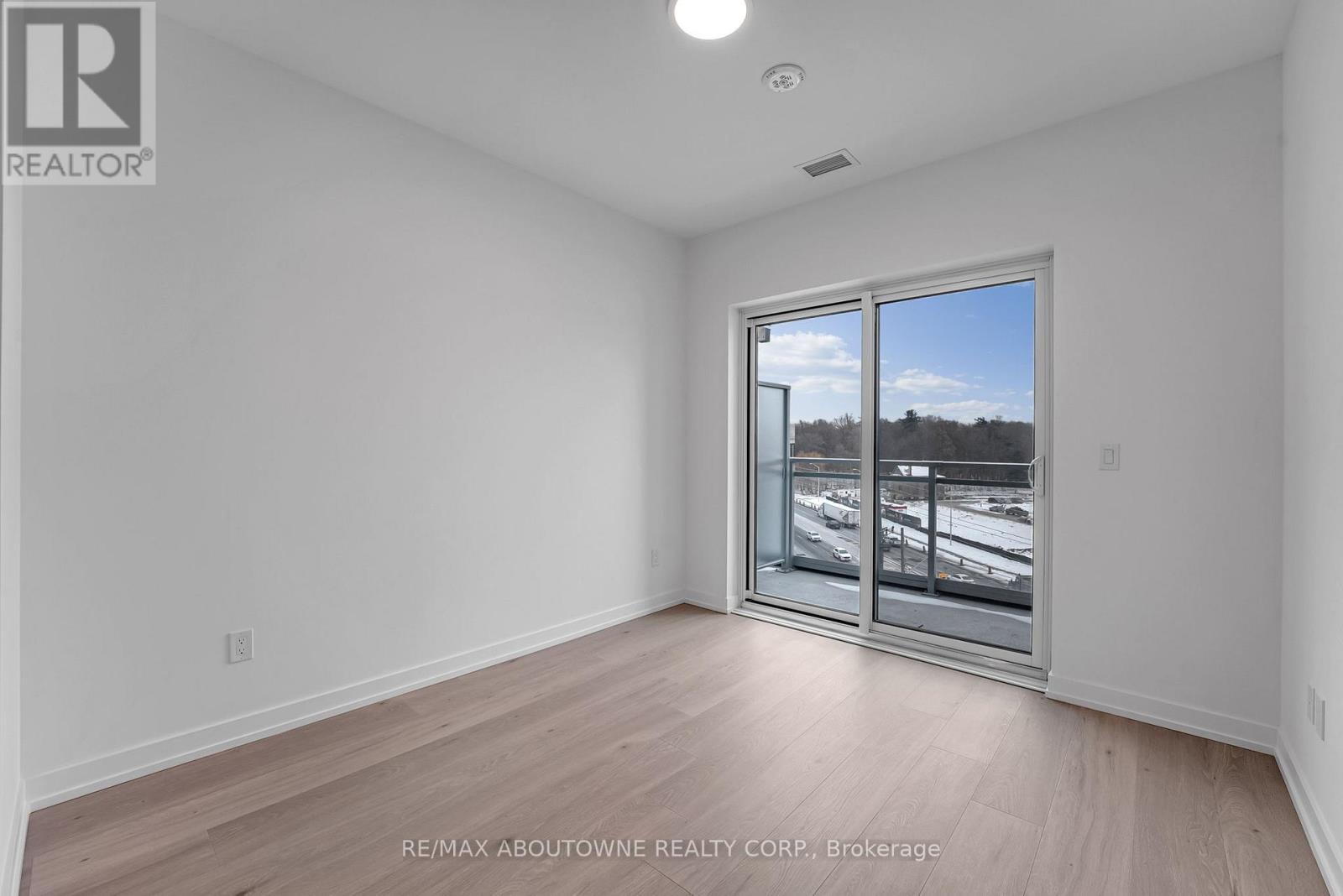 623 - 2501 Saw Whet Boulevard, Oakville, Ontario  L6M 5N2 - Photo 16 - W12638700