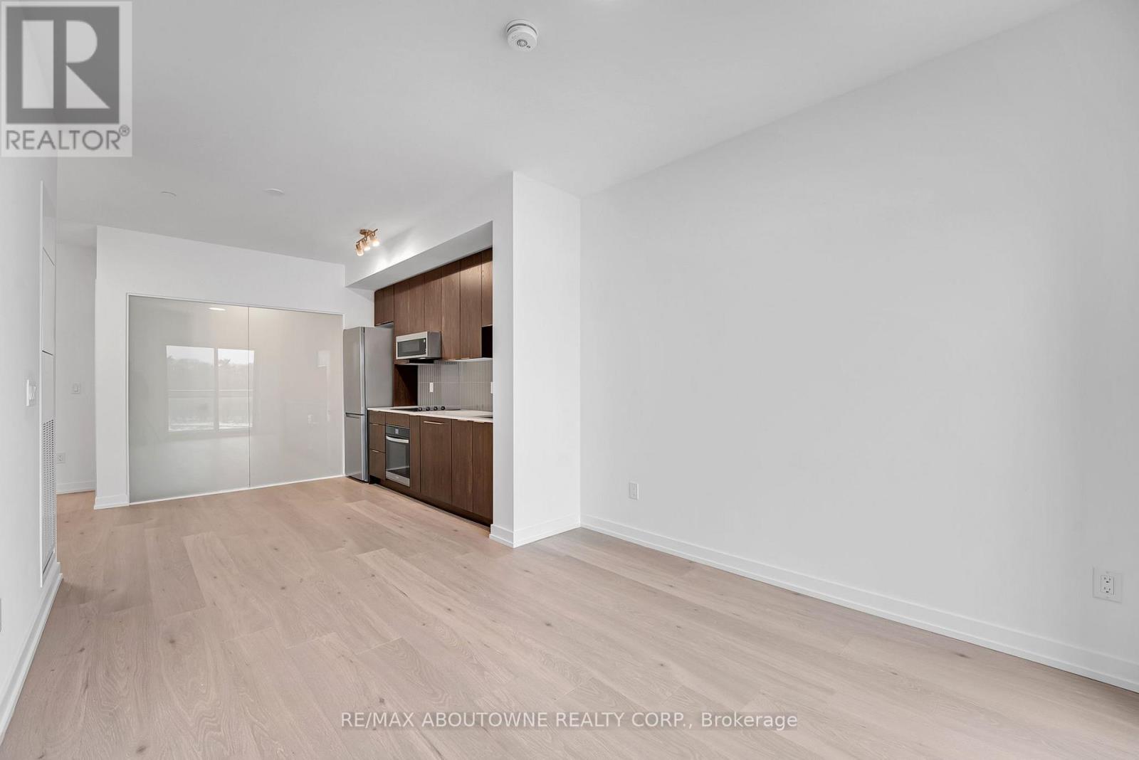 623 - 2501 Saw Whet Boulevard, Oakville, Ontario  L6M 5N2 - Photo 18 - W12638700