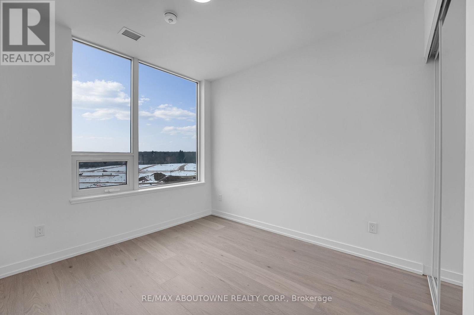 623 - 2501 Saw Whet Boulevard, Oakville, Ontario  L6M 5N2 - Photo 19 - W12638700