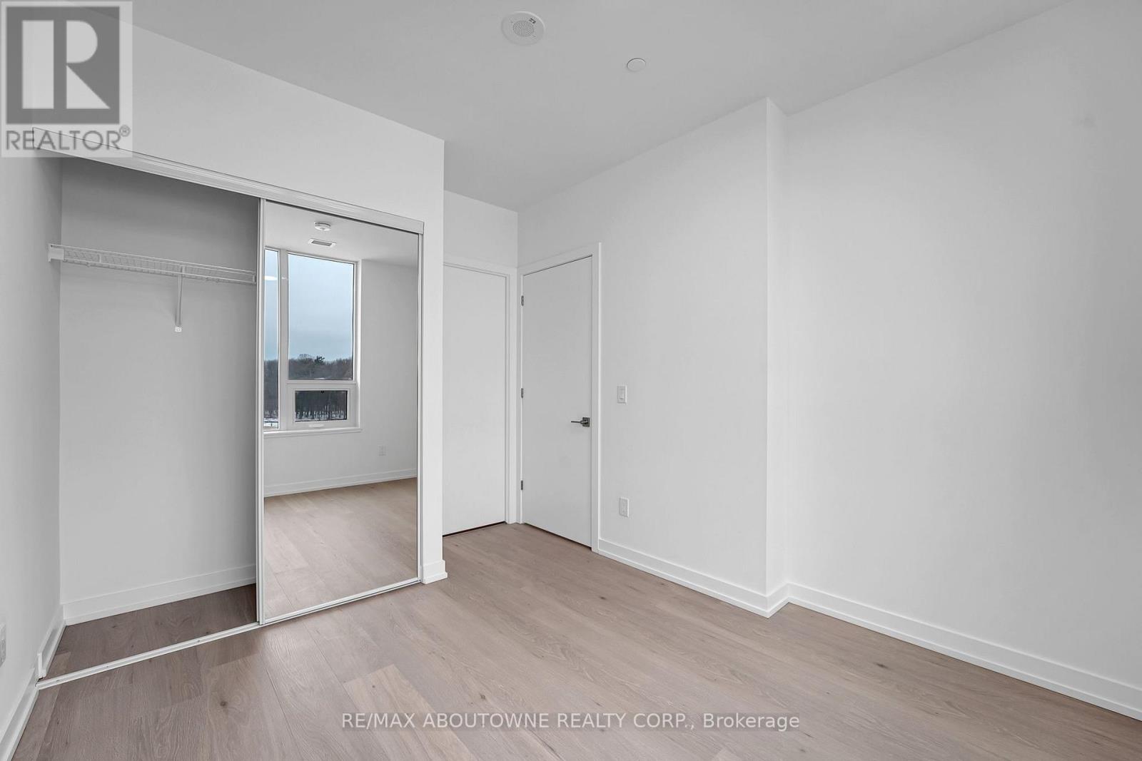 623 - 2501 Saw Whet Boulevard, Oakville, Ontario  L6M 5N2 - Photo 20 - W12638700