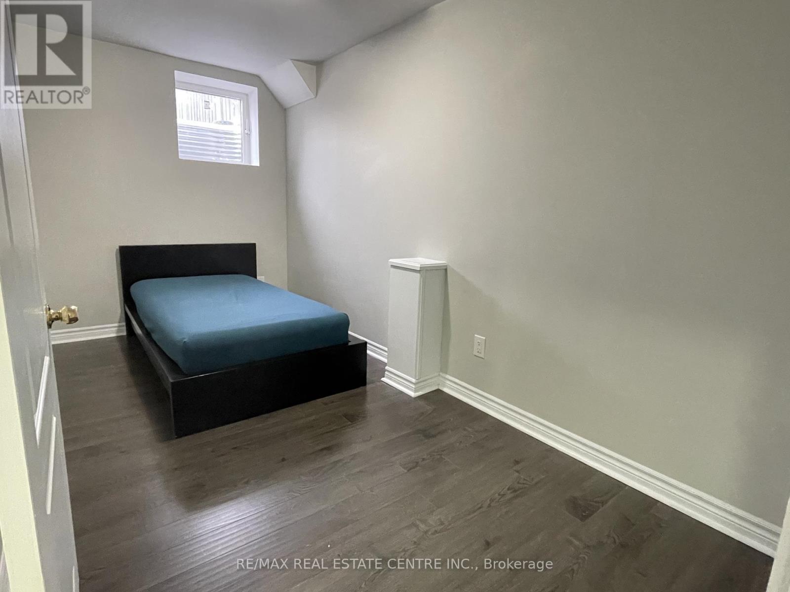 Basement - 7372 Saint Barbara Boulevard, Mississauga, Ontario  L5W 0C3 - Photo 2 - W12638720