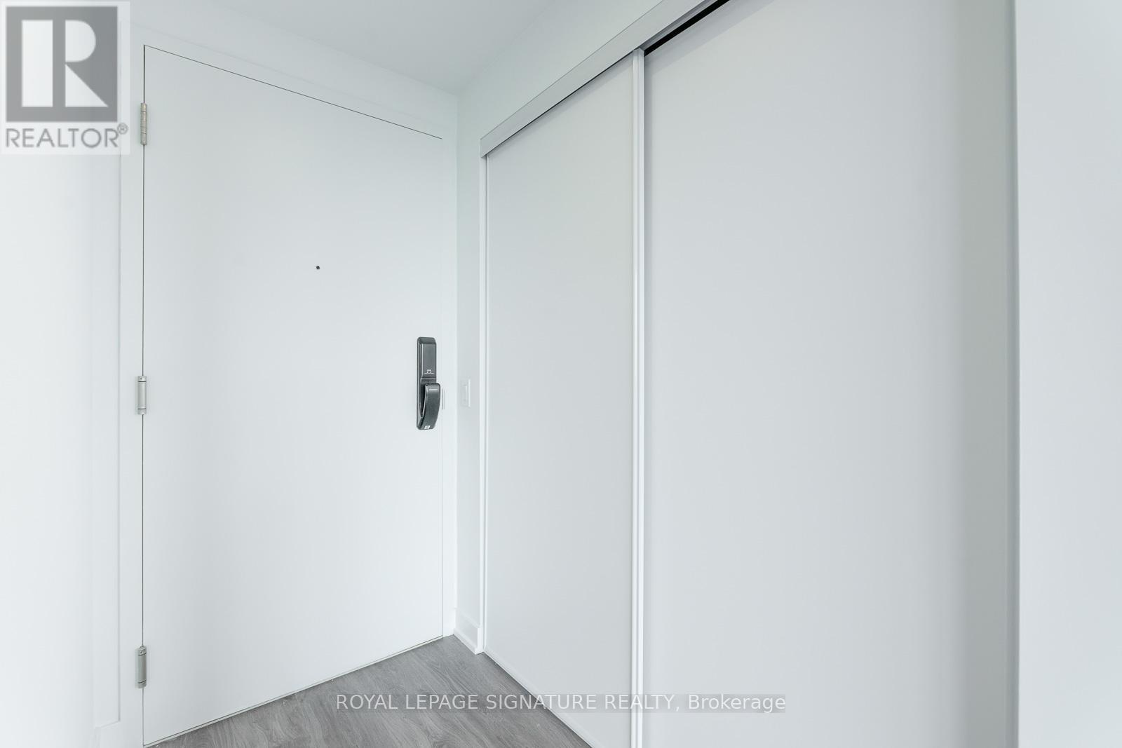 1309 - 28 ANN STREET, Mississauga, Ontario