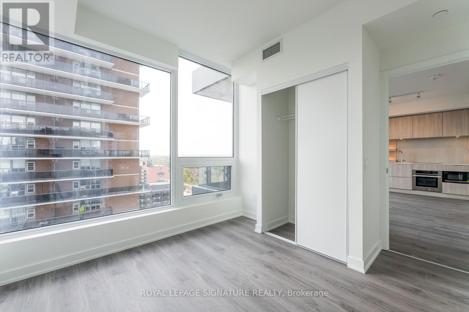 1309 - 28 Ann Street, Mississauga, Ontario  L5G 0E1 - Photo 11 - W12638740