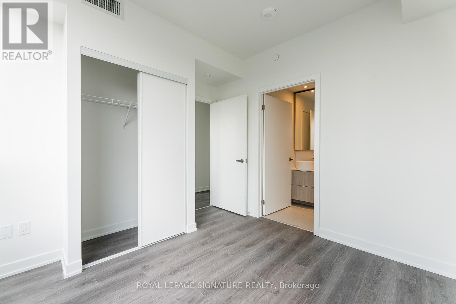 1309 - 28 Ann Street, Mississauga, Ontario  L5G 0E1 - Photo 12 - W12638740