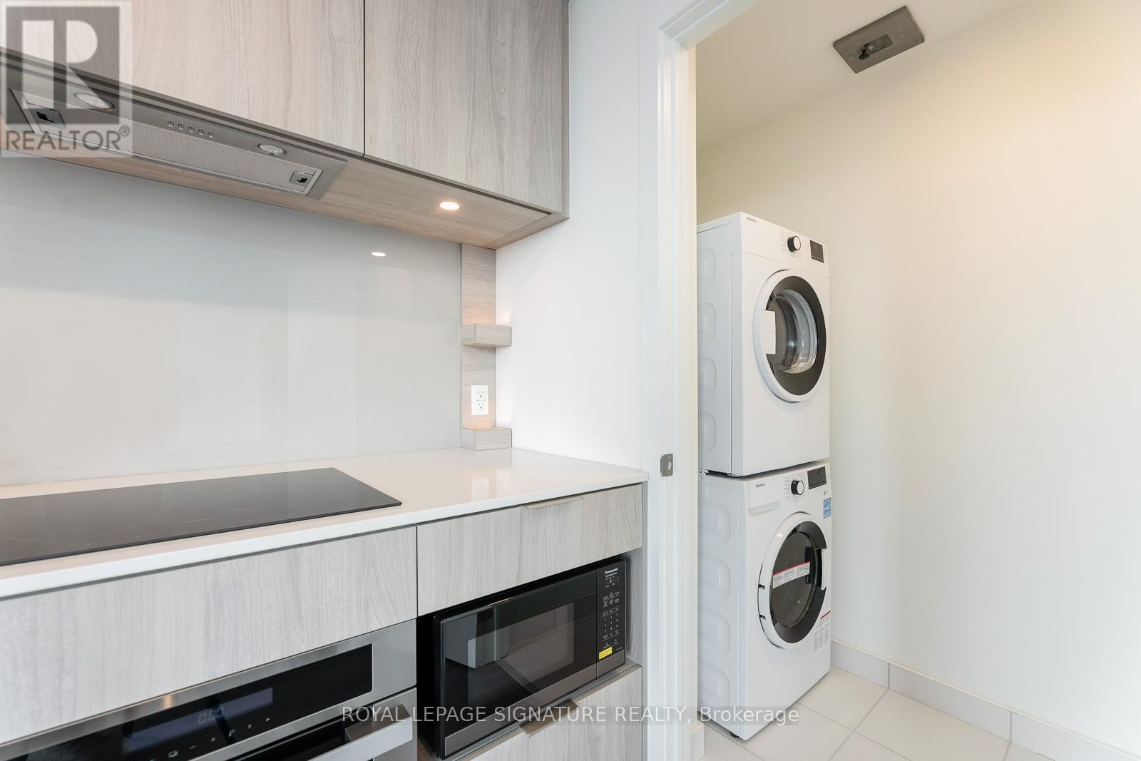 1309 - 28 Ann Street, Mississauga, Ontario  L5G 0E1 - Photo 16 - W12638740