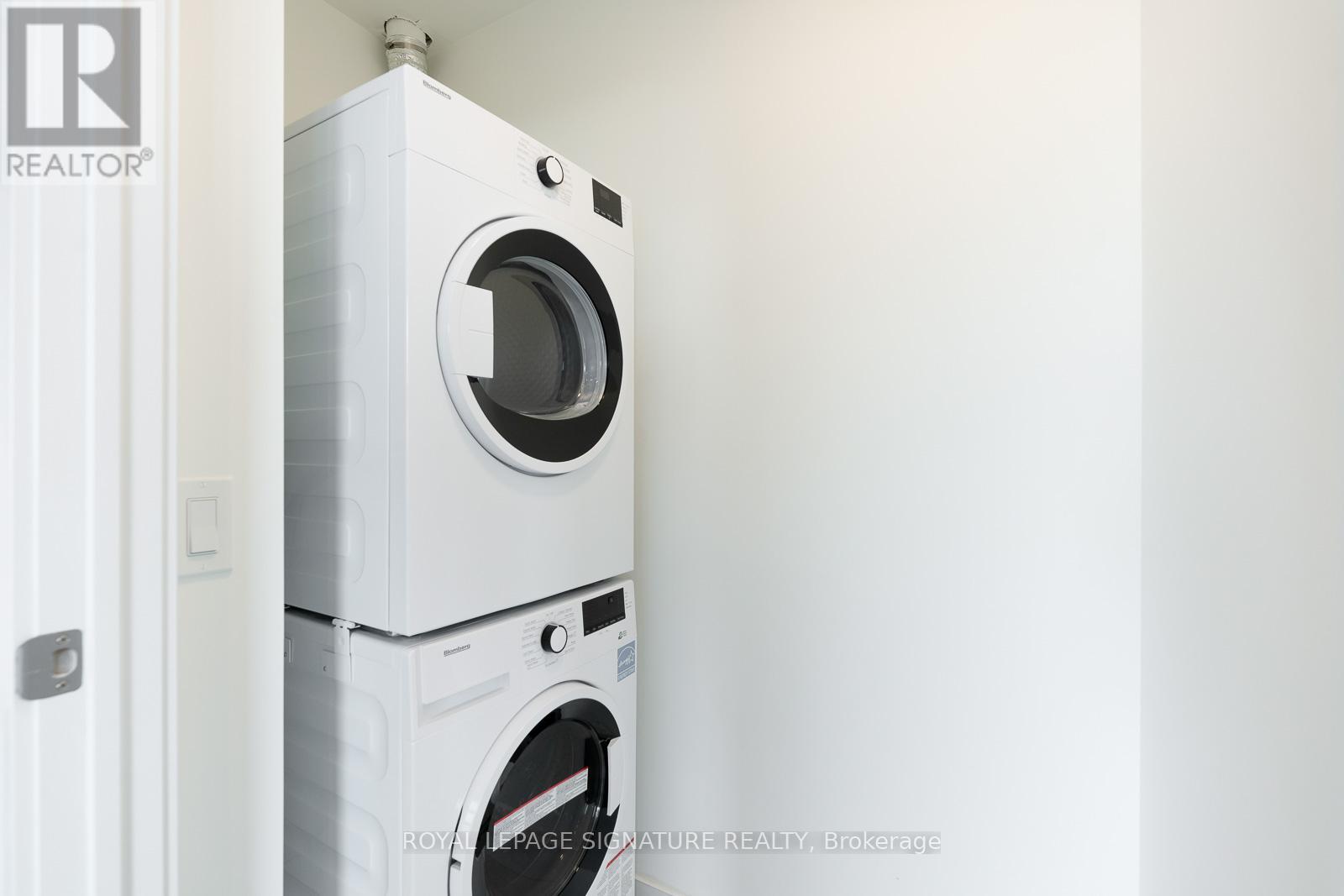 1309 - 28 Ann Street, Mississauga, Ontario  L5G 0E1 - Photo 17 - W12638740