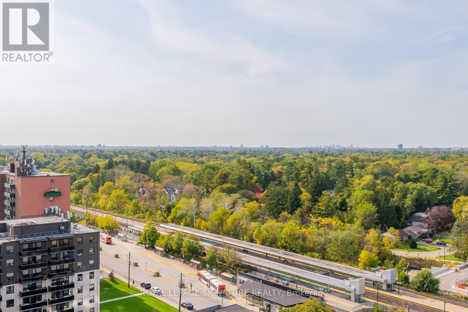 1309 - 28 Ann Street, Mississauga, Ontario  L5G 0E1 - Photo 21 - W12638740