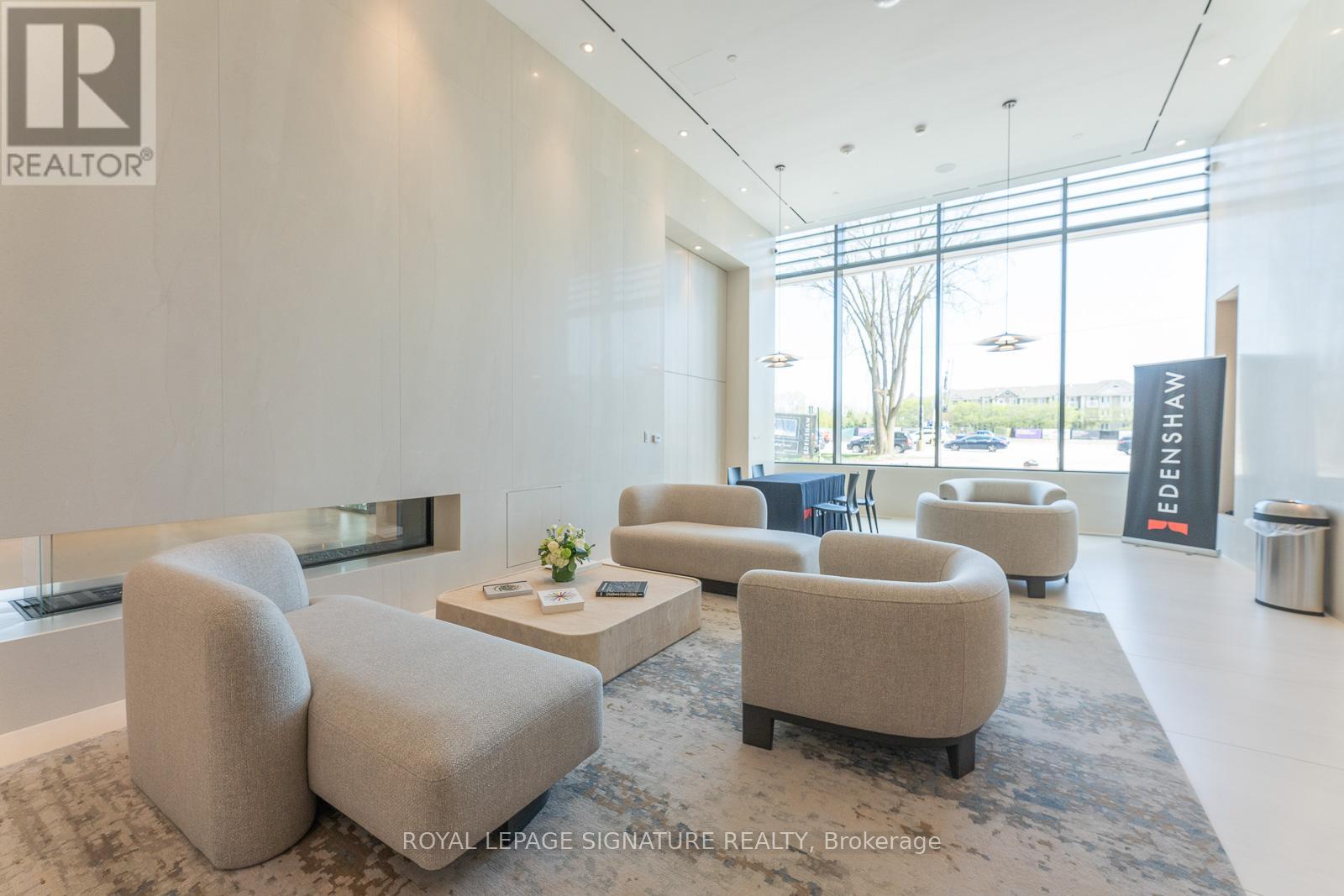 1309 - 28 Ann Street, Mississauga, Ontario  L5G 0E1 - Photo 26 - W12638740