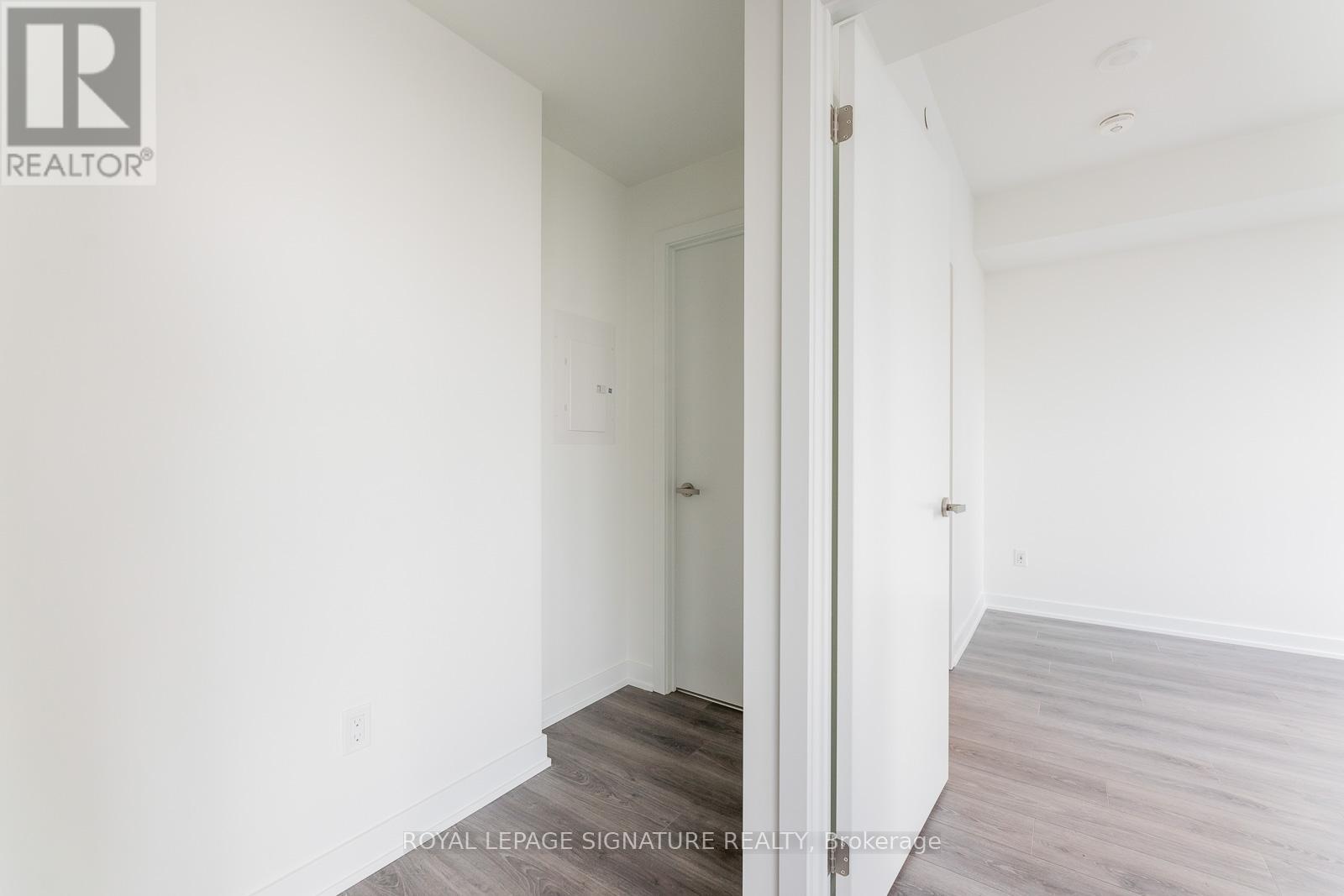 1309 - 28 Ann Street, Mississauga, Ontario  L5G 0E1 - Photo 9 - W12638740