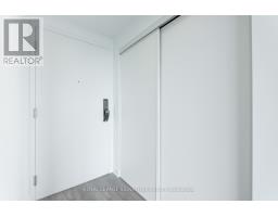 1309 - 28 ANN STREET, Mississauga, Ontario