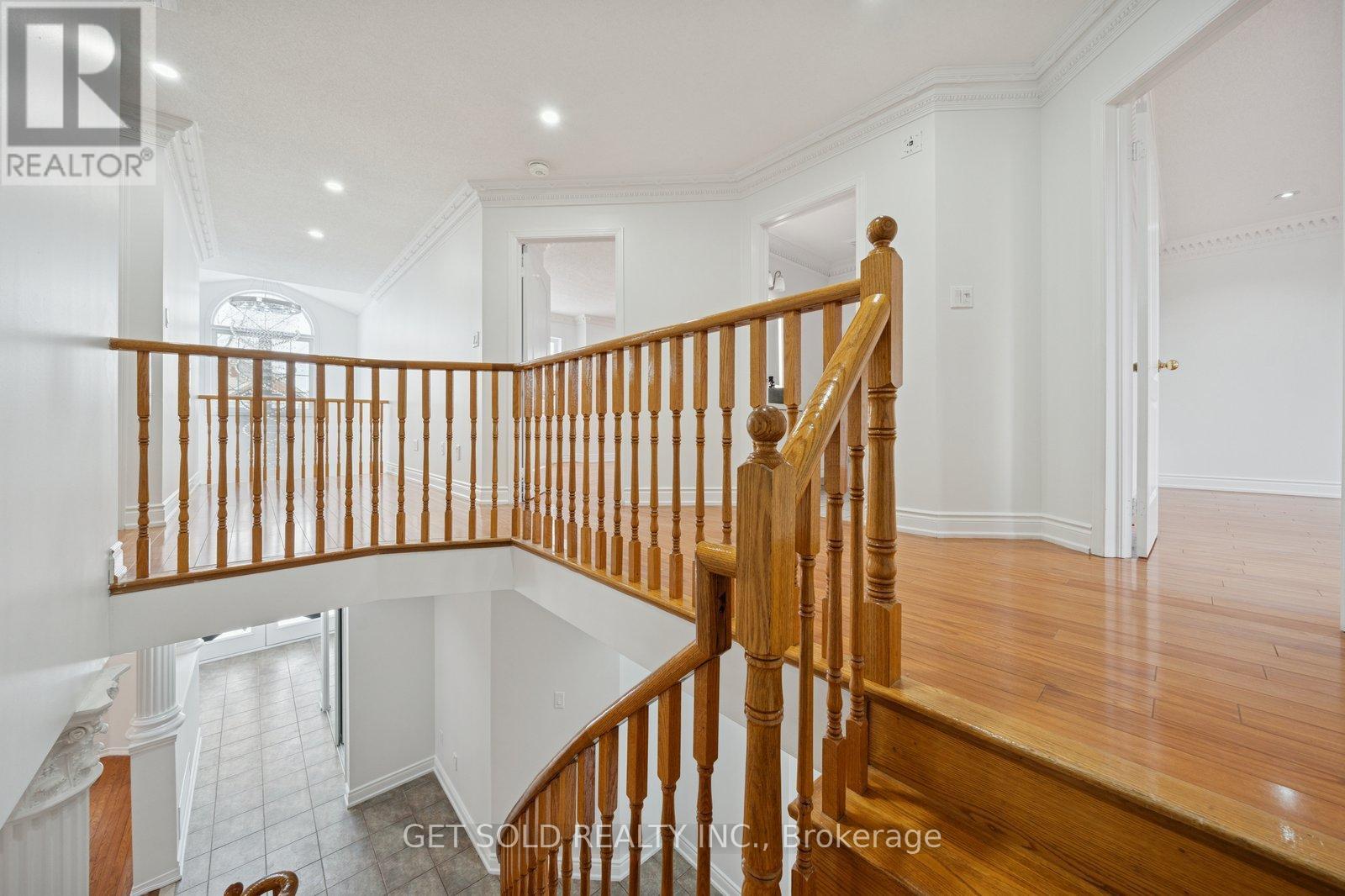 33 Tideland Drive, Brampton, Ontario  L7A 2W2 - Photo 14 - W12638742