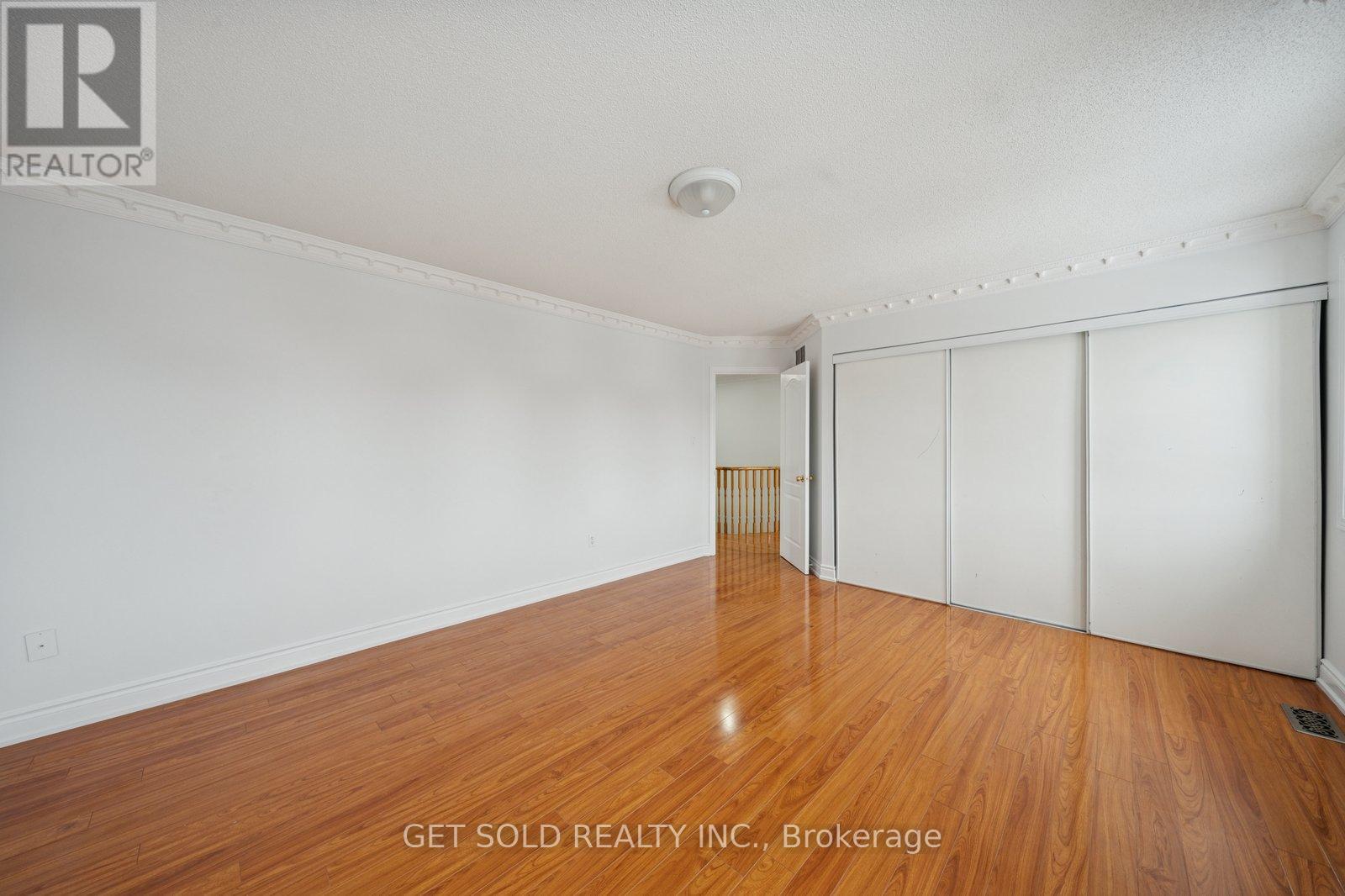 33 Tideland Drive, Brampton, Ontario  L7A 2W2 - Photo 20 - W12638742