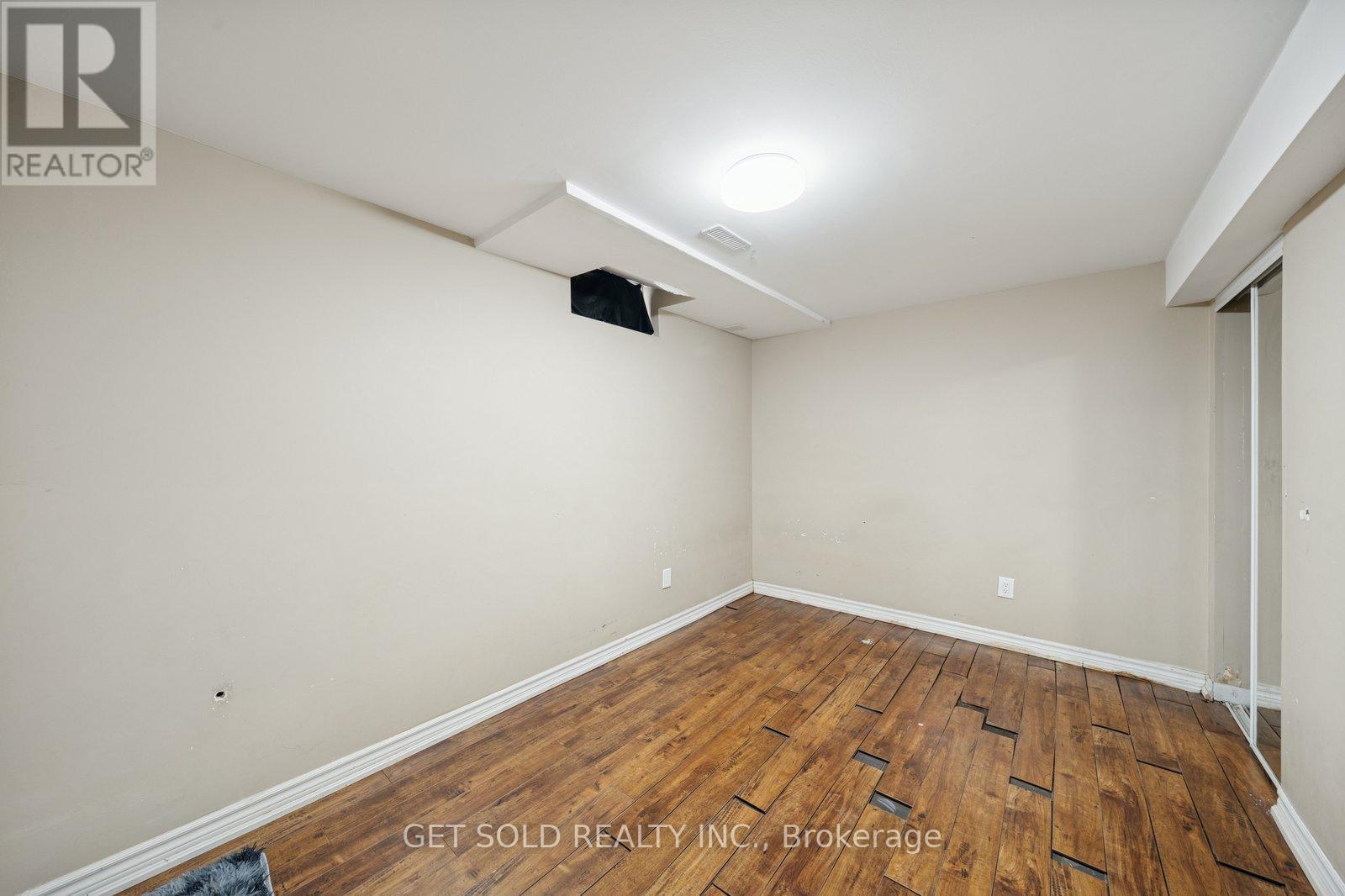 33 Tideland Drive, Brampton, Ontario  L7A 2W2 - Photo 26 - W12638742