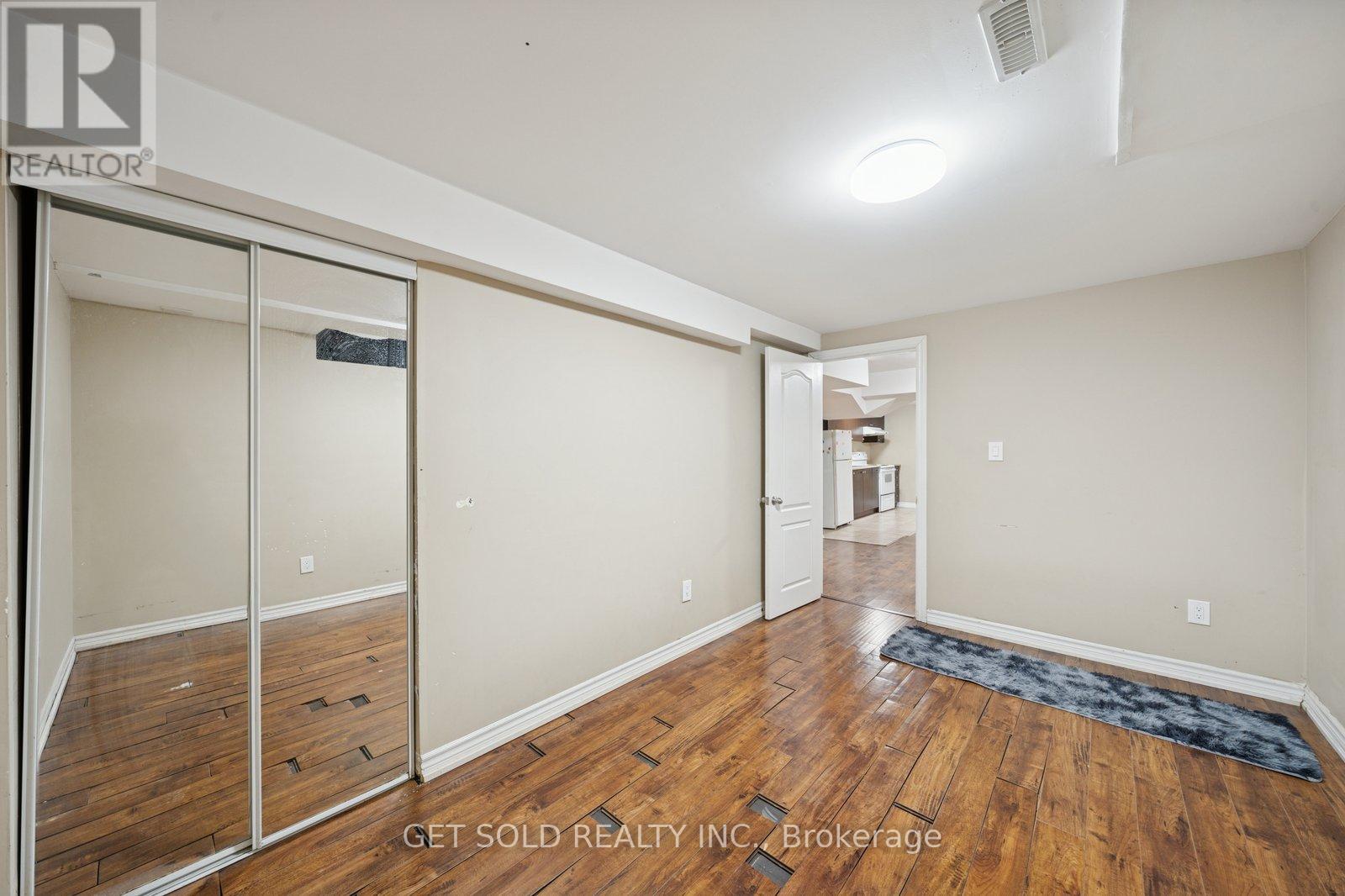 33 Tideland Drive, Brampton, Ontario  L7A 2W2 - Photo 27 - W12638742