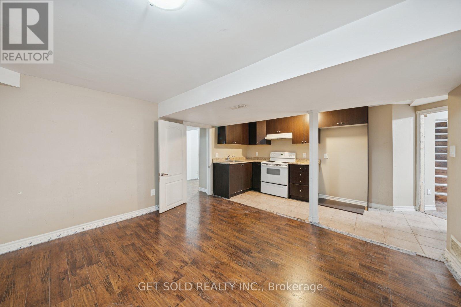 33 Tideland Drive, Brampton, Ontario  L7A 2W2 - Photo 29 - W12638742