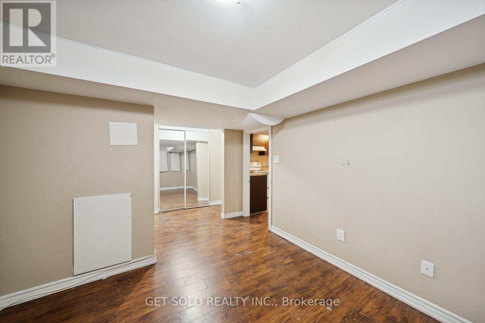 33 Tideland Drive, Brampton, Ontario  L7A 2W2 - Photo 30 - W12638742