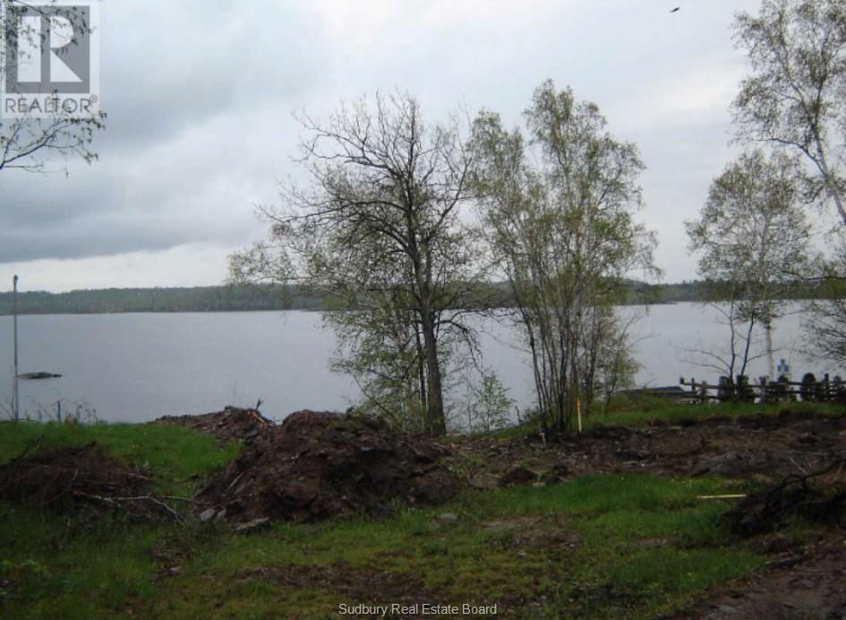 0 Del Street, Chelmsford, Ontario P0M 1L0 - Photo 3 - 2125933