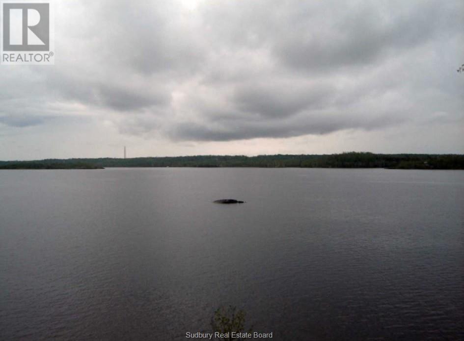 0 Del Street, Chelmsford, Ontario P0M 1L0 - Photo 4 - 2125933