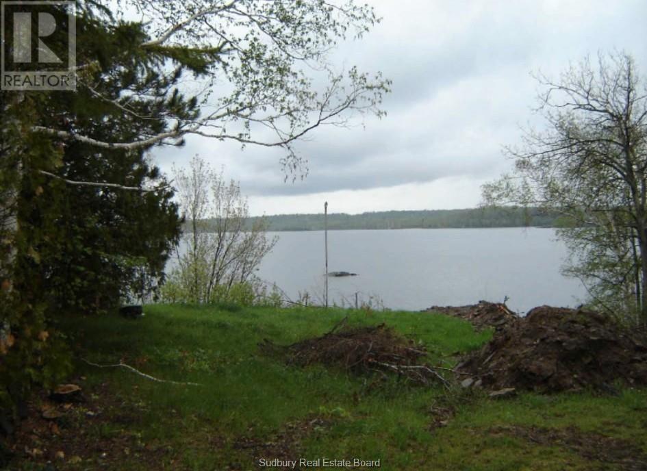 0 Del Street, Chelmsford, Ontario P0M 1L0 - Photo 5 - 2125933