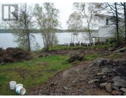 0 Del Street, Chelmsford, Ontario