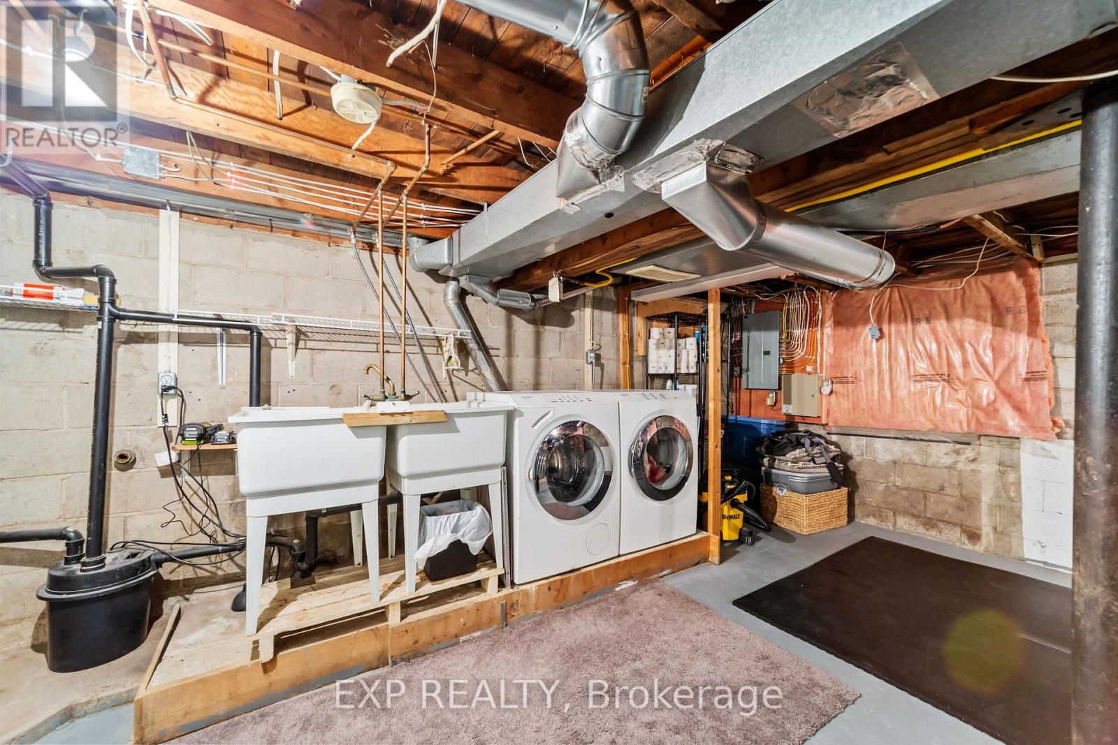 5051 Wellington Road S, London South, Ontario  N6E 3X9 - Photo 28 - X12634382